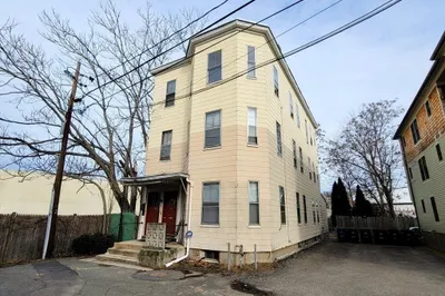 21-23 Kent Court