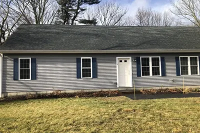 337 Middle Road #B 1
