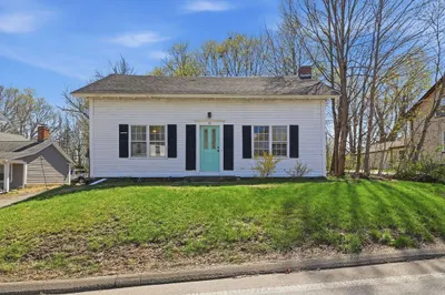 52 Summer St