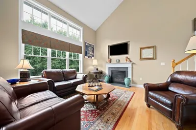 56 Walden Way #56 1