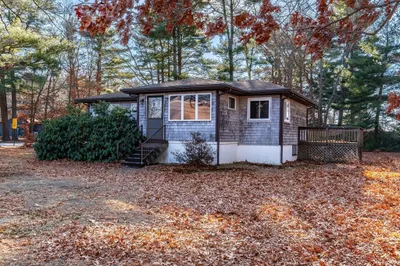 22 Cliff Dr 1