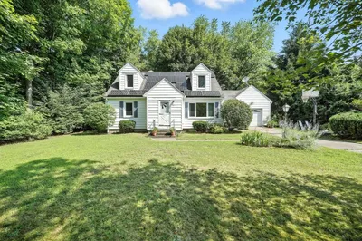 33 West St 1
