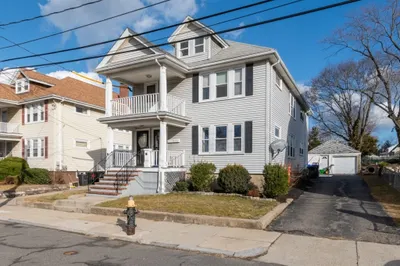 27-29 Rangeley St 1