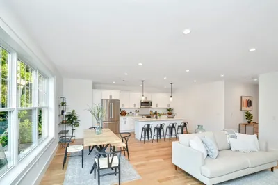 17 Standard Street #1
