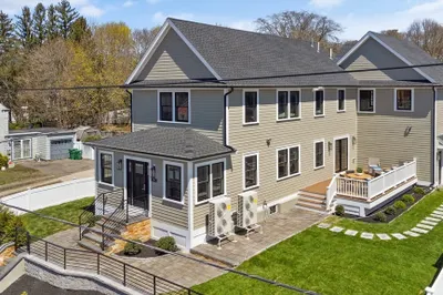 587 Winthrop Street 1