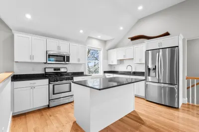 6 Peter Parley Rd #3 1