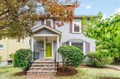 193 Ashcroft Rd