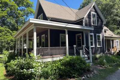 10 Rockland St 1