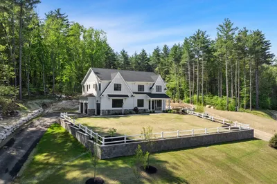 Lot 7 Lincoln Street 1