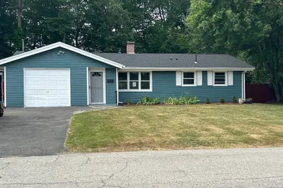 44 Boyle Rd