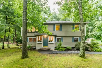13 Westwood St #1 1