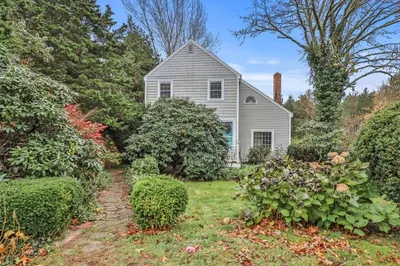 80 Blue Heron Way 1