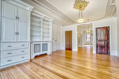 654 Tremont Street #2