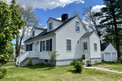 28 Glen 1