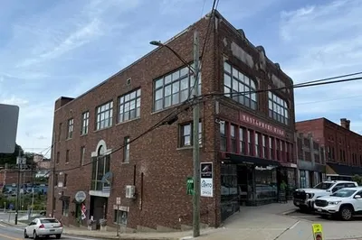 112 Main Street