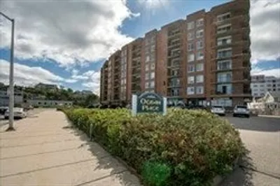 121 Nantasket Ave #101 1