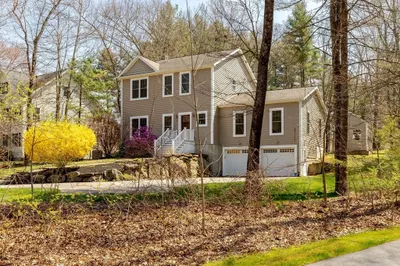 7 Bumble Bee Ln 1