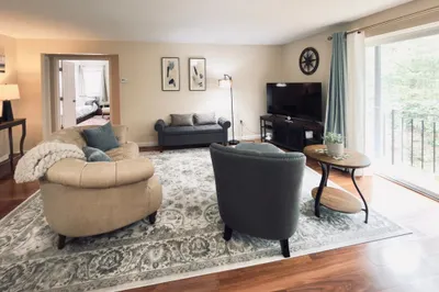 181 Littleton Rd #212 1
