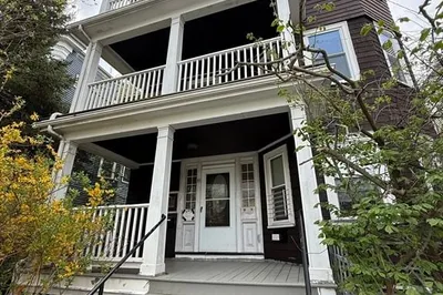 29 Lewis St #1 1