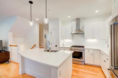 23 Lily Pond Ln #23 1