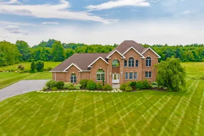 15 Wandering Meadows Ln 1
