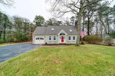 45 Tobisset St