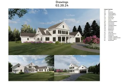 900 Concord Rd 1
