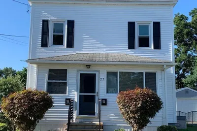 27 Briggs St 1