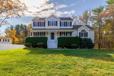 46 Susan Ln 1