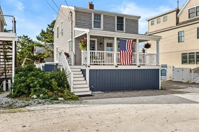 22 Newport St 1
