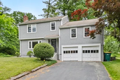 6 Cherry Ridge Rd