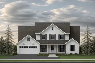 40 Wildwood Path 1