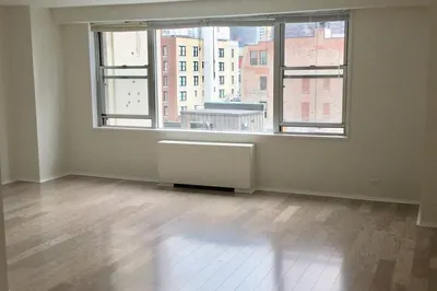 151 Tremont St #11S 1
