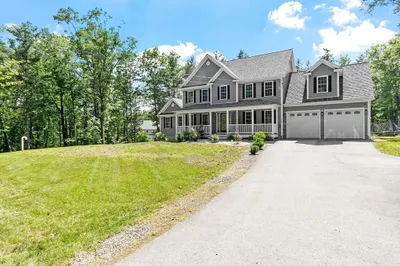 316 Williams Rd 1