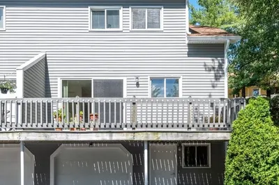 80 Whalers Ln #80 1