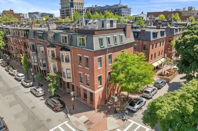 74 Appleton St #4 1