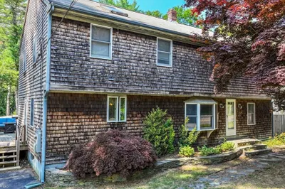 48 Chace Rd 1
