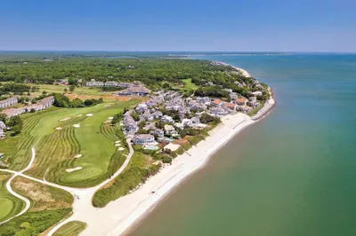 125 Shore Dr W Dr