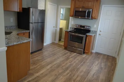 97 Jewett St #2 1