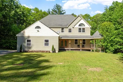 1132 Doe Valley Rd 1
