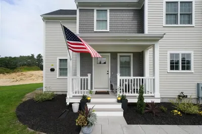 53 Drum Dr #53 1