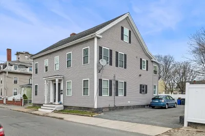 14 Holten St #2 1