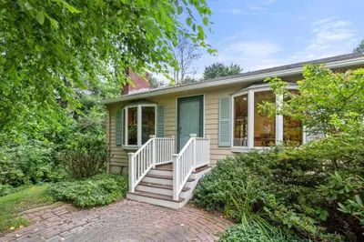 5 Cummings Rd