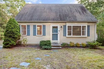 164 Great Hill Dr 1