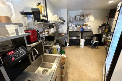 42 Beach St, 1fl Food Court 1