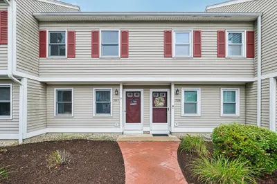 707 Brookline Way #707 1