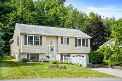 44 Deacon St #117 1