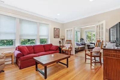 12 Stedman St #3