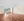 151 Tremont St #15A Floor 15