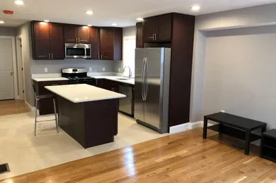 12 Rockledge St #1 1